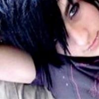 Jamison Kelley Photo 4