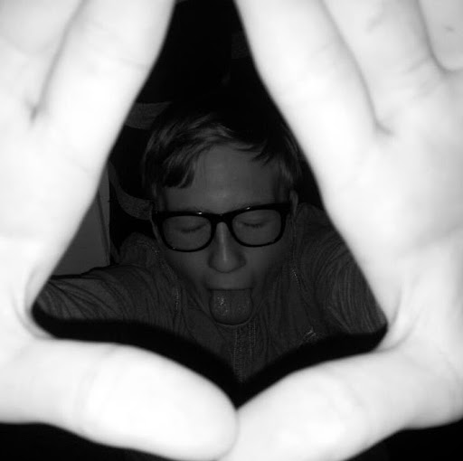 Connor Rigby Photo 4