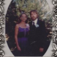 Ron Slater Photo 15