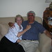 Geraldine Frank Photo 14