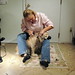 Janice Robinson Photo 41