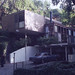 Barbara Huebner Photo 10
