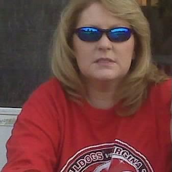 Nancy Cannon Photo 36