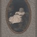 Thomas Hayden Photo 48