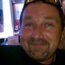 Rick Morrill Photo 4
