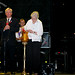 David Frechette Photo 21