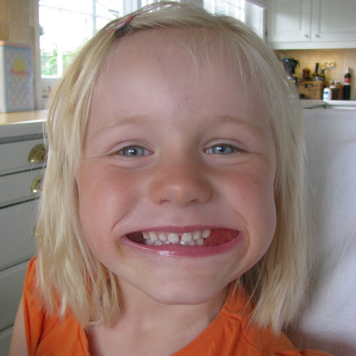 Julie Nygaard Photo 25