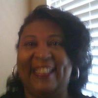 Tricia Haywood Photo 4