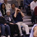 Gail Miller Photo 47