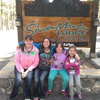 Joann Howard Photo 31