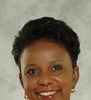 Deborah Randall Photo 19