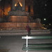 Debra Germain Photo 6