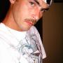 Bobby Greene Photo 39