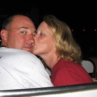 Derek Applegate Photo 18