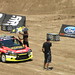 Kenny Tanner Photo 27