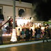 Miguel Melgar Photo 10