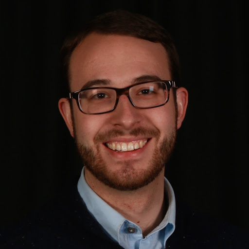 Nicholas Robison Photo 29