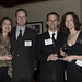 Rebecca Callahan Photo 30