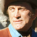 Douglas Harms Photo 16