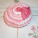 Ann Gowan Photo 7