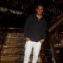 Luis Carlos Photo 20