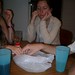 Christine Redfern Photo 16