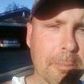 Steven Adair Photo 20