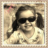 Majlinda Ismaili Photo 6