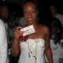 Patrice Levy Photo 7