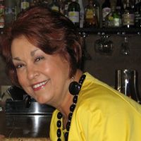 Wanda Locklear Photo 16