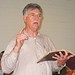 Ed Thacker Photo 10