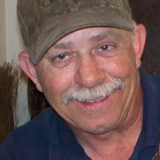 Don Saunders Photo 35
