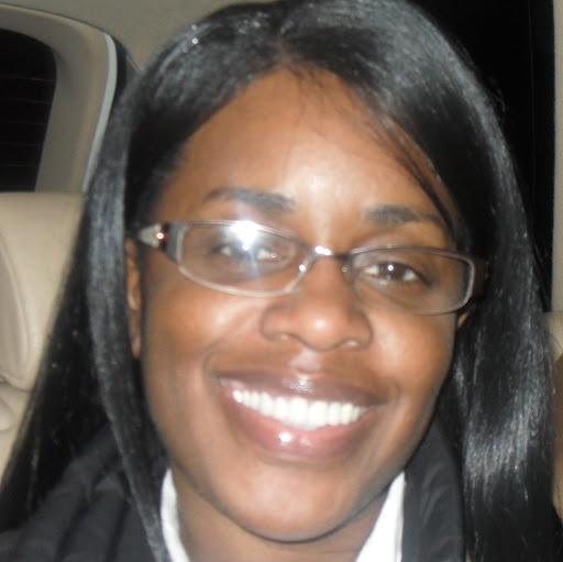 Sonya Greene Photo 43