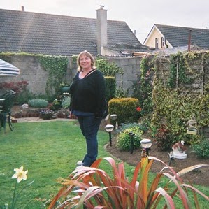 Janet Platt Photo 8
