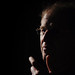 Mike Alexander Photo 35