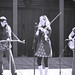 Sara Nettles Photo 10