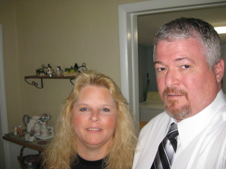 Sheila Hughes Photo 21