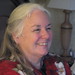 Bridget Mckenna Photo 12