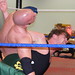 Shane Sharpe Photo 23