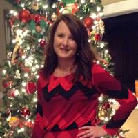 Marla Harris Photo 25