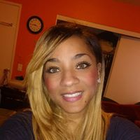 Cassandra Bennett Photo 41
