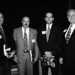 Michael Rapp Photo 50