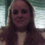 April Shultz Photo 19