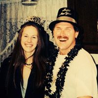 Jennifer Barringer Photo 19