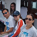Stacy Whittaker Photo 10