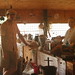 Mary Cavanagh Photo 42