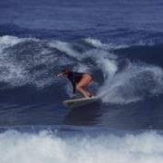 Valerie Evans Photo 36