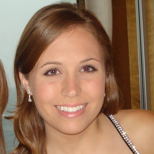 Heather Christiansen Photo 6