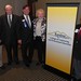 Barbara Calhoun Photo 30