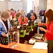 Pam Booth Photo 20